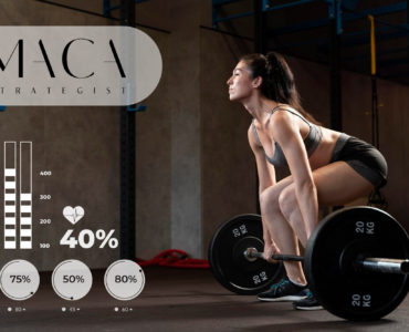 Content Marketing for Health and Wellness: What Works in 2025?