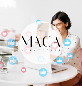 Social Media Marketing for Wellness Brands: The Best Platforms & Strategies for Growth