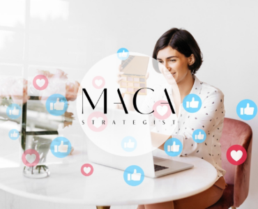 Social Media Marketing for Wellness Brands: The Best Platforms & Strategies for Growth