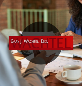 Understanding the Legal Notice Requirements for Lease Termination