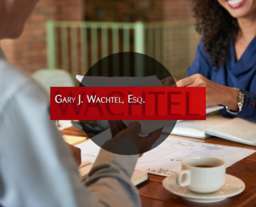 Understanding the Legal Notice Requirements for Lease Termination