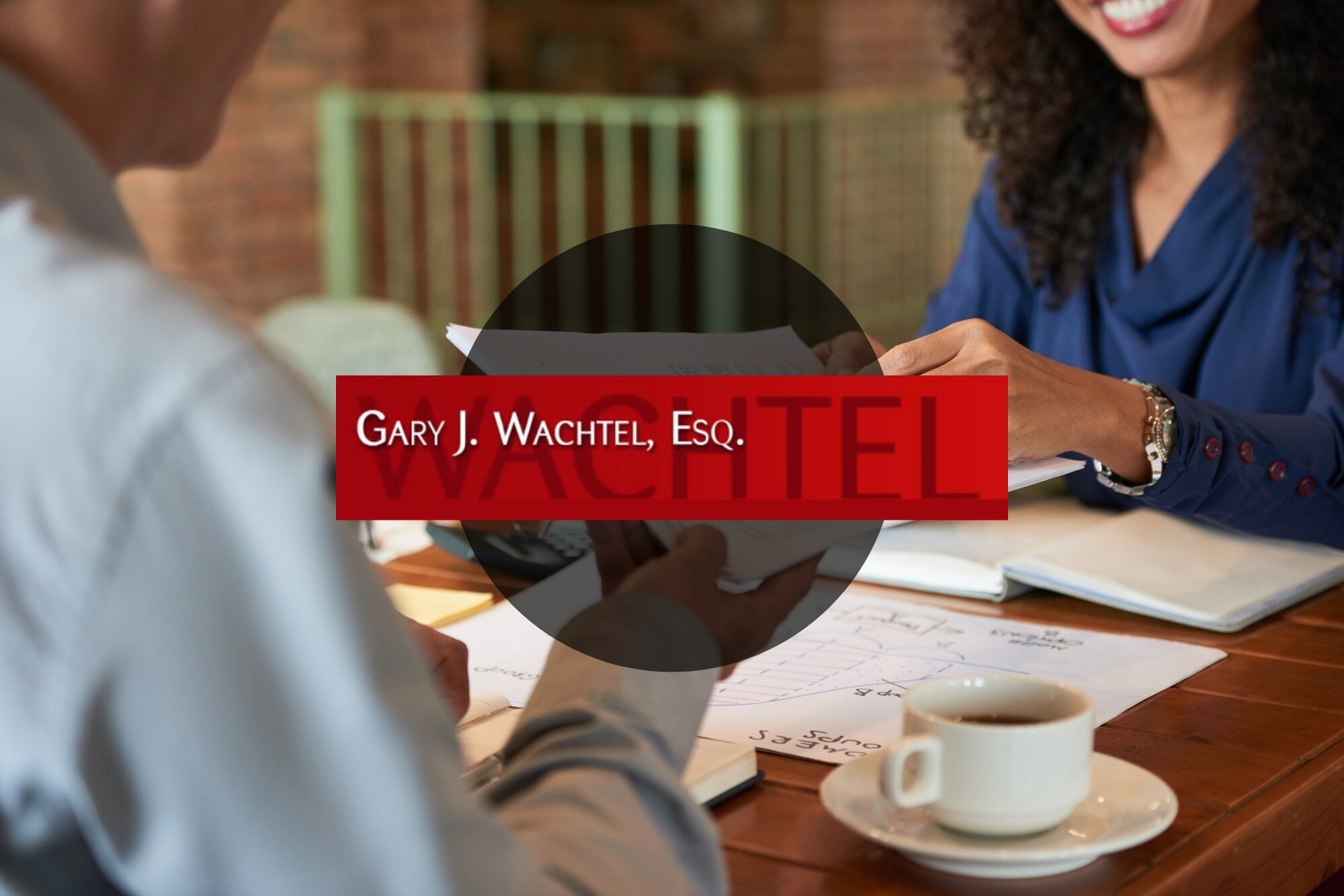 Understanding the Legal Notice Requirements for Lease Termination
