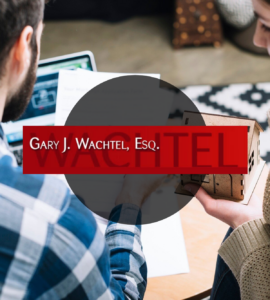 Key Considerations for Property Owners Facing Tenant Disputes