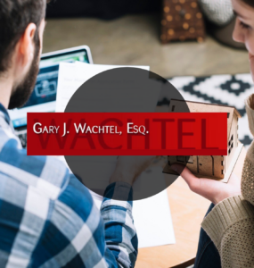Key Considerations for Property Owners Facing Tenant Disputes