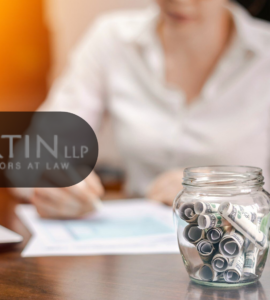 Financial Covenants in Cash Flow Loans: Protecting Your Interests