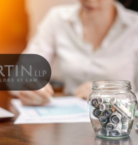 Financial Covenants in Cash Flow Loans: Protecting Your Interests