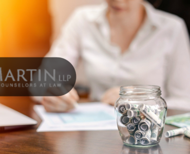 Financial Covenants in Cash Flow Loans: Protecting Your Interests