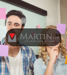 The Ultimate Guide to Exit Planning for Business Owners