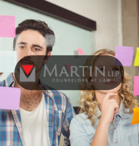 The Ultimate Guide to Exit Planning for Business Owners