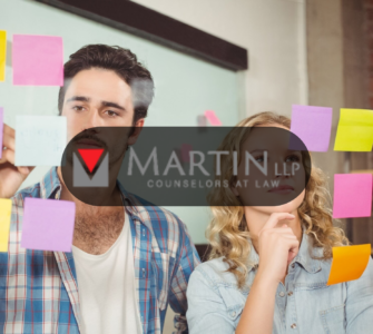 The Ultimate Guide to Exit Planning for Business Owners