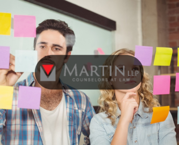 The Ultimate Guide to Exit Planning for Business Owners