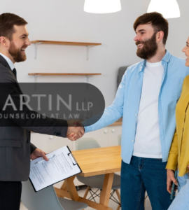 How to Negotiate a Fair and Beneficial Earn Out Agreement