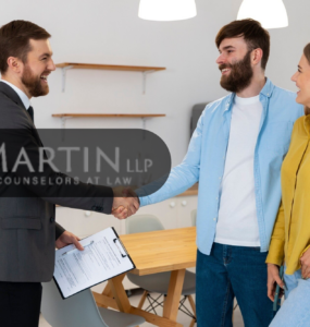 How to Negotiate a Fair and Beneficial Earn Out Agreement
