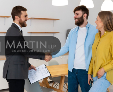 How to Negotiate a Fair and Beneficial Earn Out Agreement