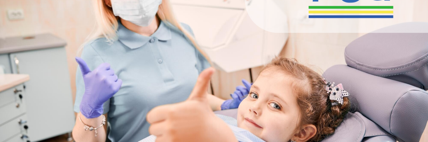 best children’s dentist Ridgewood