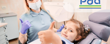 best children’s dentist Ridgewood