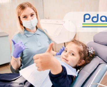 best children’s dentist Ridgewood
