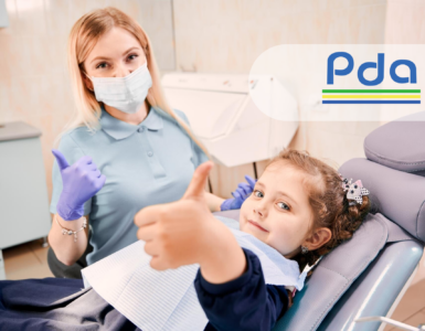 best children’s dentist Ridgewood