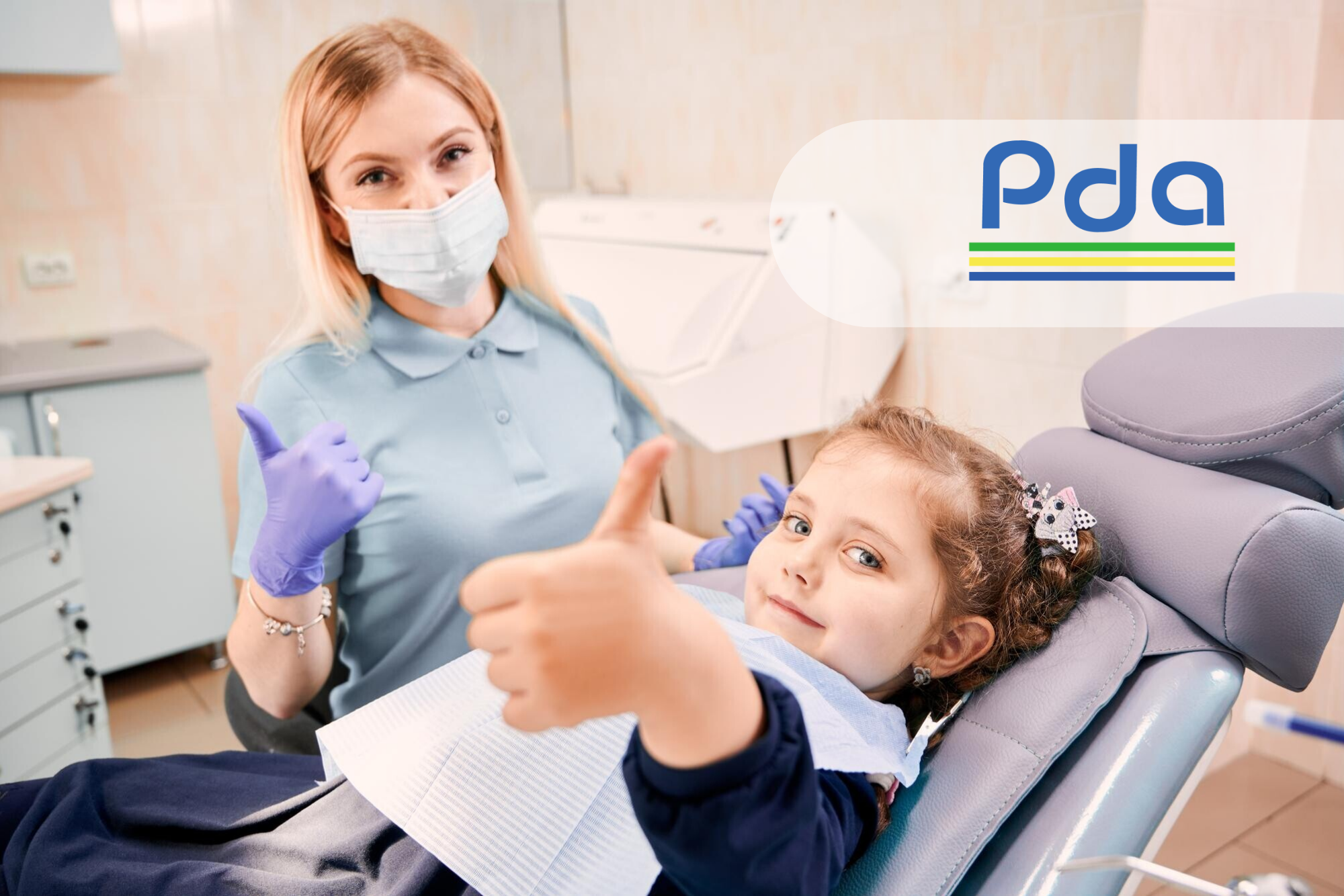 best children’s dentist Ridgewood