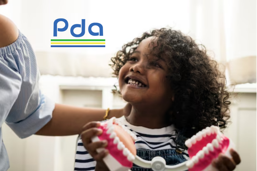 best children’s dentist Ridgewood