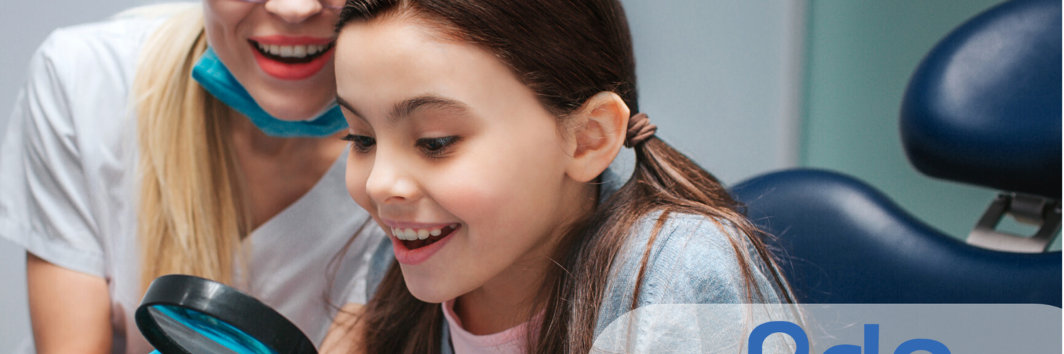 Pediatric Dental Associates of Ridgewood