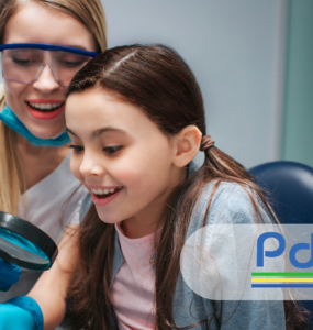 Pediatric Dental Associates of Ridgewood