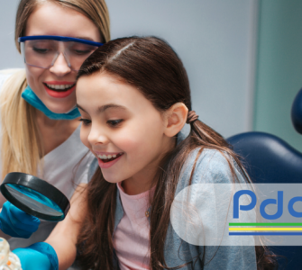 Pediatric Dental Associates of Ridgewood