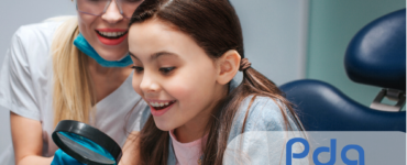 Pediatric Dental Associates of Ridgewood