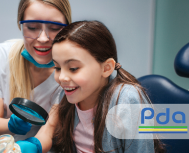 Pediatric Dental Associates of Ridgewood
