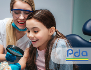 Pediatric Dental Associates of Ridgewood