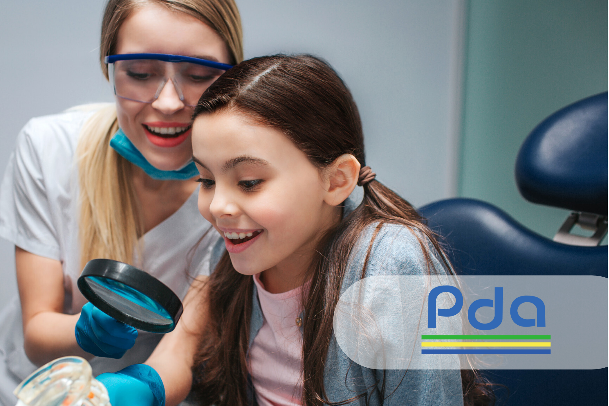Pediatric Dental Associates of Ridgewood