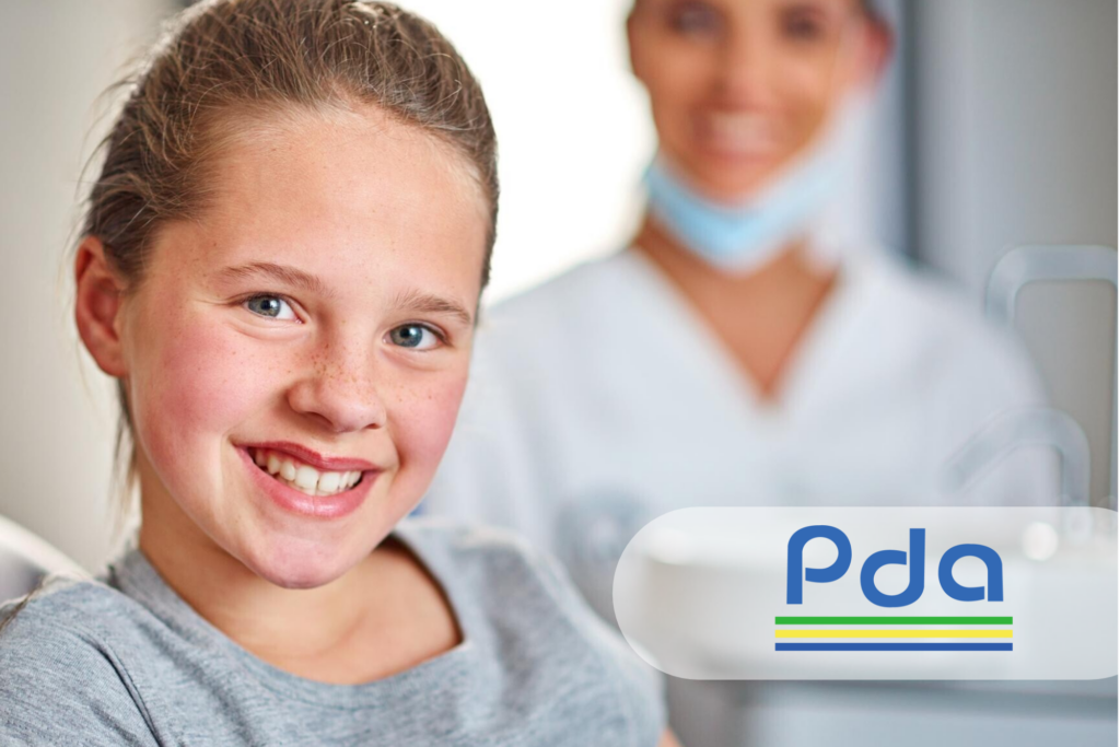 Pediatric Dental Associates of Ridgewood