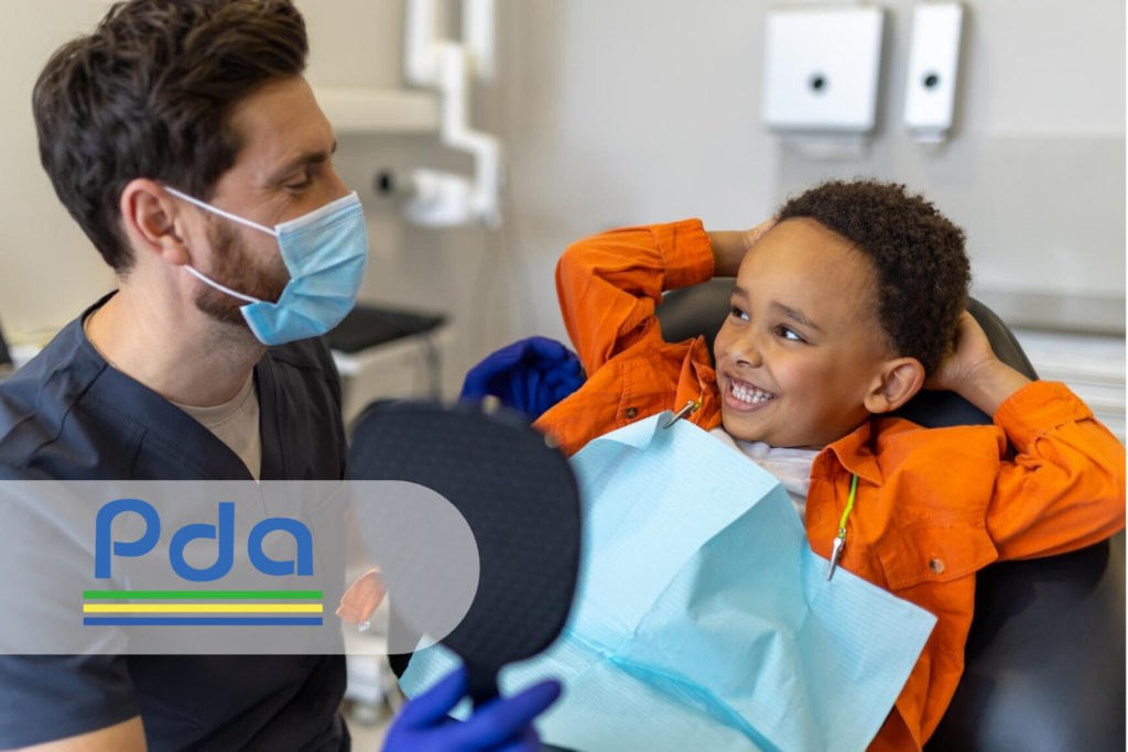 Pediatric Dental Associates of Ridgewood