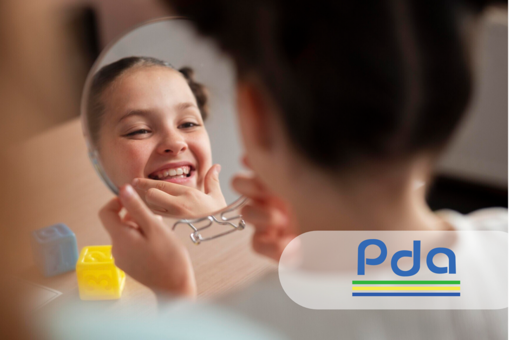 Pediatric Dental Associates of Ridgewood