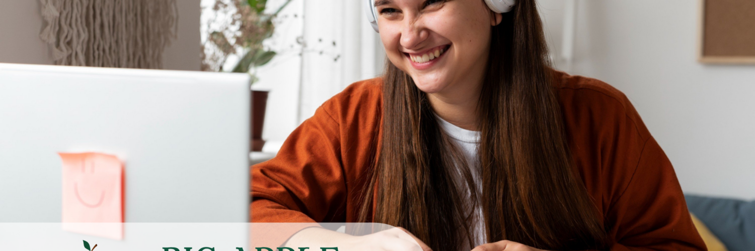 private tutor Manhattan