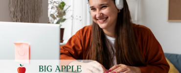 private tutor Manhattan