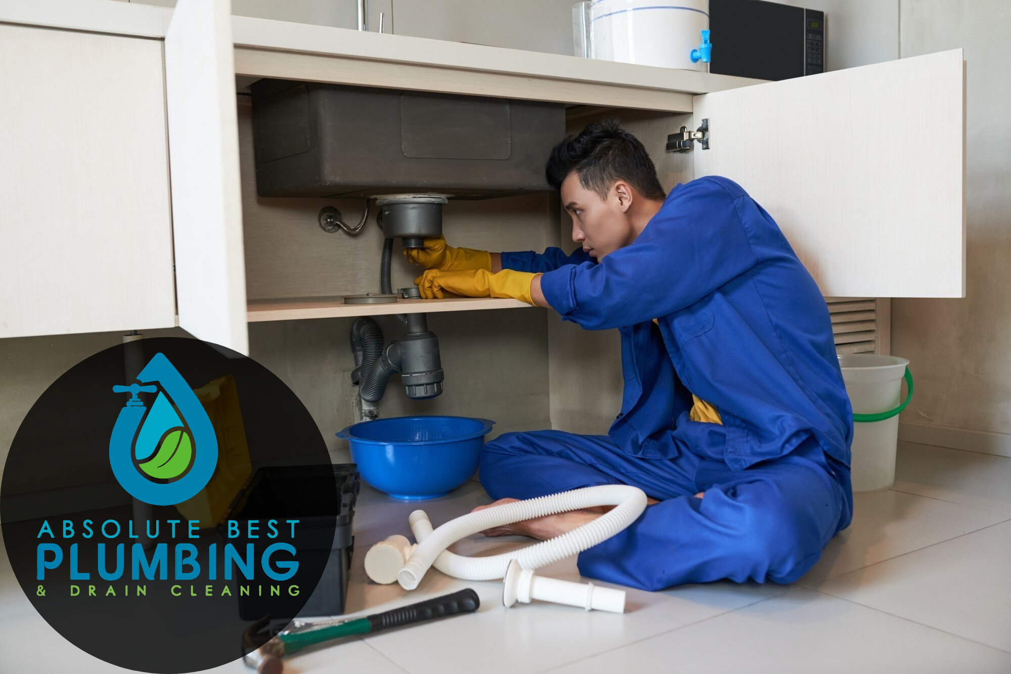 Orlando Water Heater repairs