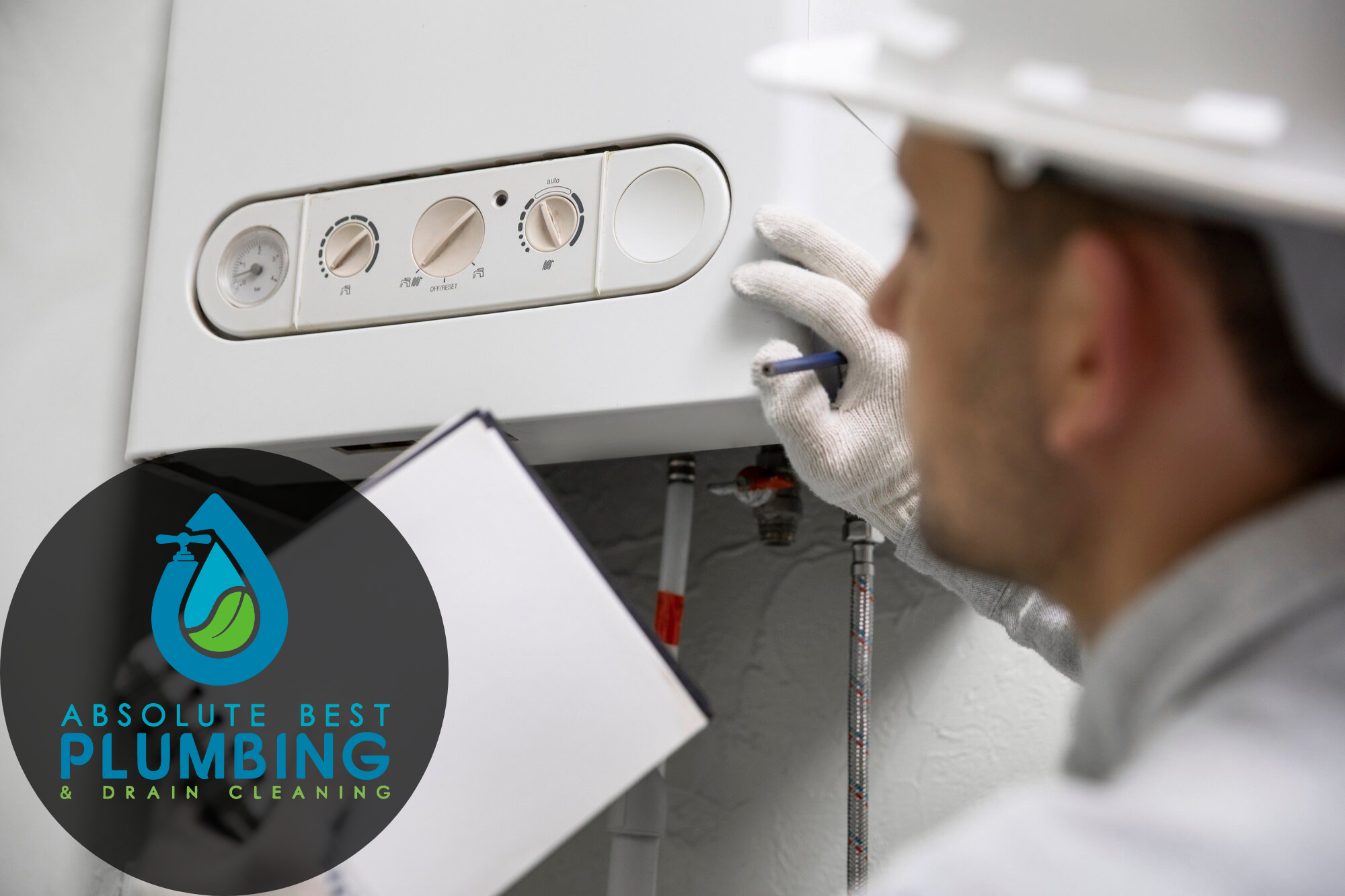 Clogged Toilet Repair Services Orlando