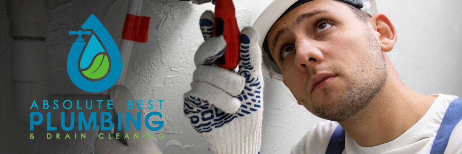 Clogged Toilet Repair Services Orlando