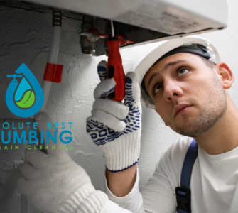 Clogged Toilet Repair Services Orlando