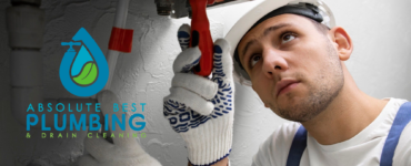 Clogged Toilet Repair Services Orlando