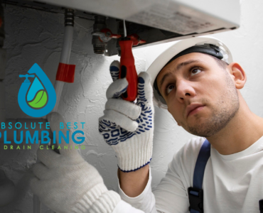 Clogged Toilet Repair Services Orlando