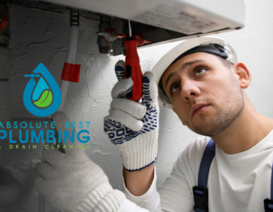 Clogged Toilet Repair Services Orlando