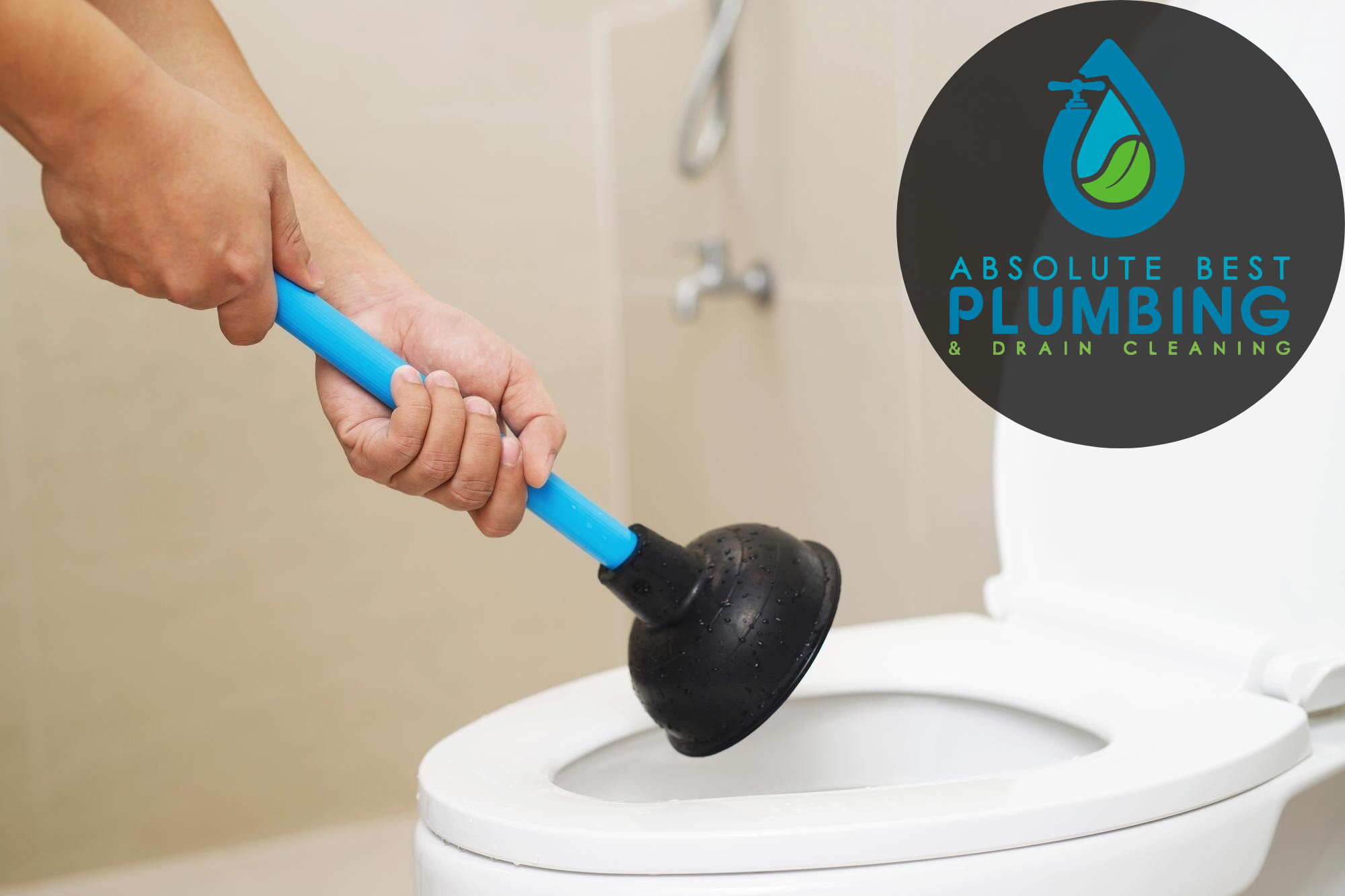 Remove term: plumbing services Orlando plumbing services Orlando
