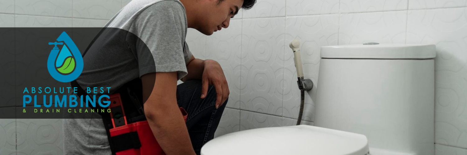 Remove term: plumbing services Orlando plumbing services Orlando