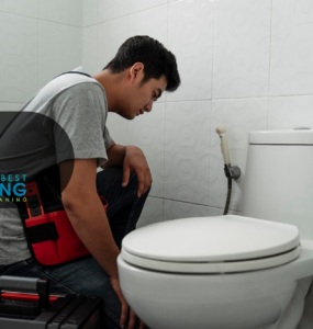 Remove term: plumbing services Orlando plumbing services Orlando