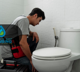 Remove term: plumbing services Orlando plumbing services Orlando