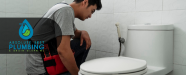 Remove term: plumbing services Orlando plumbing services Orlando