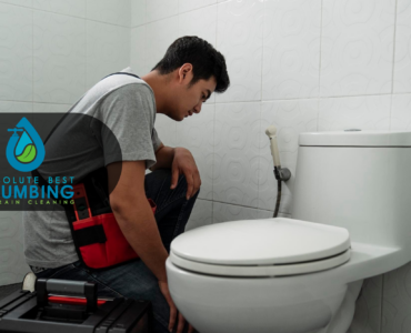 Remove term: plumbing services Orlando plumbing services Orlando