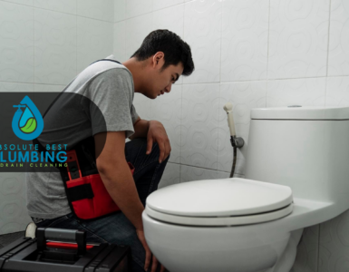 Remove term: plumbing services Orlando plumbing services Orlando